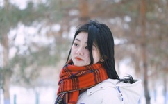 玩偶姐姐小视频bgm